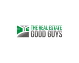 /public/logoimage/1353166196THE REAL ESTATE GOOD GUYS.PNG